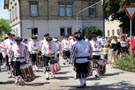 2011.05.29__Schali_Baienfurt (79).jpg